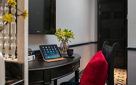 La Beaute Boutique Hotel & Spa